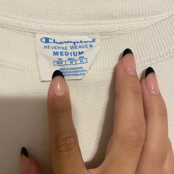 harry styles TPWK sweatshirt - Picture 2 of 4